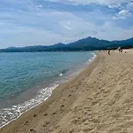 公寓 Port-argeles T2 Et Parking 滨海阿热莱斯