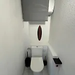 Apartmán Port-argeles T2 Et Parking *